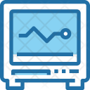 پیش‌نمایش فایل cardiogram-46 از پک Medical And Healthcare 