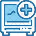 پیش‌نمایش فایل cardiogram-47 از پک Medical And Healthcare 