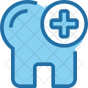 پیش‌نمایش فایل dentist-56 از پک Medical And Healthcare 