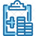 پیش‌نمایش فایل document-1758 از پک Medical And Healthcare 