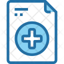 پیش‌نمایش فایل document-1760 از پک Medical And Healthcare 