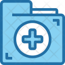 پیش‌نمایش فایل first-aid-24 از پک Medical And Healthcare 