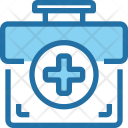 پیش‌نمایش فایل first-aid-kit-126 از پک Medical And Healthcare 
