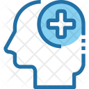 پیش‌نمایش فایل healthcare-72 از پک Medical And Healthcare 