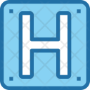 پیش‌نمایش فایل hospital-678 از پک Medical And Healthcare 