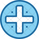 پیش‌نمایش فایل hospital-679 از پک Medical And Healthcare 