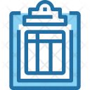پیش‌نمایش فایل invoice-175 از پک Medical And Healthcare 