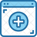 پیش‌نمایش فایل medical-647 از پک Medical And Healthcare 
