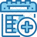 پیش‌نمایش فایل medical-appointment-1 از پک Medical And Healthcare 
