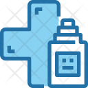 پیش‌نمایش فایل medicine-540 از پک Medical And Healthcare 