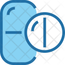 پیش‌نمایش فایل medicine-542 از پک Medical And Healthcare 