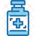 پیش‌نمایش فایل medicine-543 از پک Medical And Healthcare 