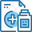 پیش‌نمایش فایل medicine-544 از پک Medical And Healthcare 
