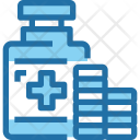 پیش‌نمایش فایل medicine-545 از پک Medical And Healthcare 