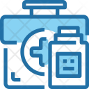 پیش‌نمایش فایل medicine-546 از پک Medical And Healthcare 