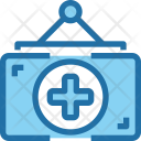 پیش‌نمایش فایل mobile-banking-99 از پک Medical And Healthcare 