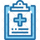 پیش‌نمایش فایل prescription-157 از پک Medical And Healthcare 