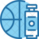 پیش‌نمایش فایل basketball-410 از پک Education And Learning 