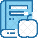 پیش‌نمایش فایل book-2153 از پک Education And Learning 