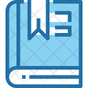 پیش‌نمایش فایل book-2154 از پک Education And Learning 