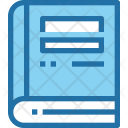 پیش‌نمایش فایل book-2155 از پک Education And Learning 