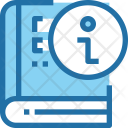 پیش‌نمایش فایل book-2156 از پک Education And Learning 