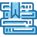 پیش‌نمایش فایل book-2157 از پک Education And Learning 