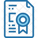 پیش‌نمایش فایل certificate-511 از پک Education And Learning 