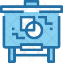 پیش‌نمایش فایل design-board از پک Education And Learning 