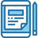 پیش‌نمایش فایل digital-learning-3 از پک Education And Learning 
