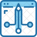 پیش‌نمایش فایل digital-learning-4 از پک Education And Learning 