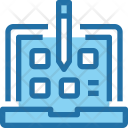 پیش‌نمایش فایل e-learning-119 از پک Education And Learning 