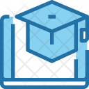 پیش‌نمایش فایل e-learning-120 از پک Education And Learning 