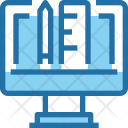 پیش‌نمایش فایل e-learning-121 از پک Education And Learning 