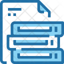 پیش‌نمایش فایل education-363 از پک Education And Learning 