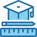 پیش‌نمایش فایل education-364 از پک Education And Learning 