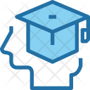 پیش‌نمایش فایل education-365 از پک Education And Learning 