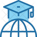 پیش‌نمایش فایل education-366 از پک Education And Learning 