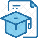 پیش‌نمایش فایل education-367 از پک Education And Learning 