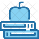 پیش‌نمایش فایل education-368 از پک Education And Learning 