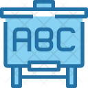 پیش‌نمایش فایل education-board-3 از پک Education And Learning 