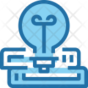 پیش‌نمایش فایل idea-571 از پک Education And Learning 
