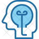 پیش‌نمایش فایل idea-572 از پک Education And Learning 