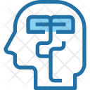پیش‌نمایش فایل idea-573 از پک Education And Learning 