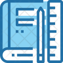 پیش‌نمایش فایل learning-59 از پک Education And Learning 