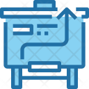 پیش‌نمایش فایل learning-60 از پک Education And Learning 