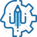 پیش‌نمایش فایل learning-61 از پک Education And Learning 