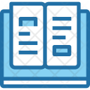 پیش‌نمایش فایل learning-62 از پک Education And Learning 