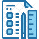 پیش‌نمایش فایل notes-338 از پک Education And Learning 