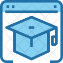 پیش‌نمایش فایل online-education-61 از پک Education And Learning 